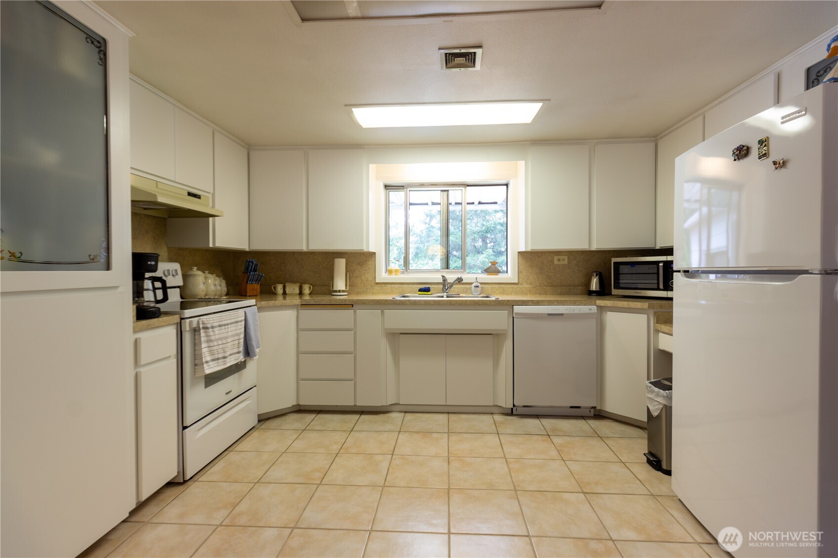 15522 38th Avenue Property Photo 4