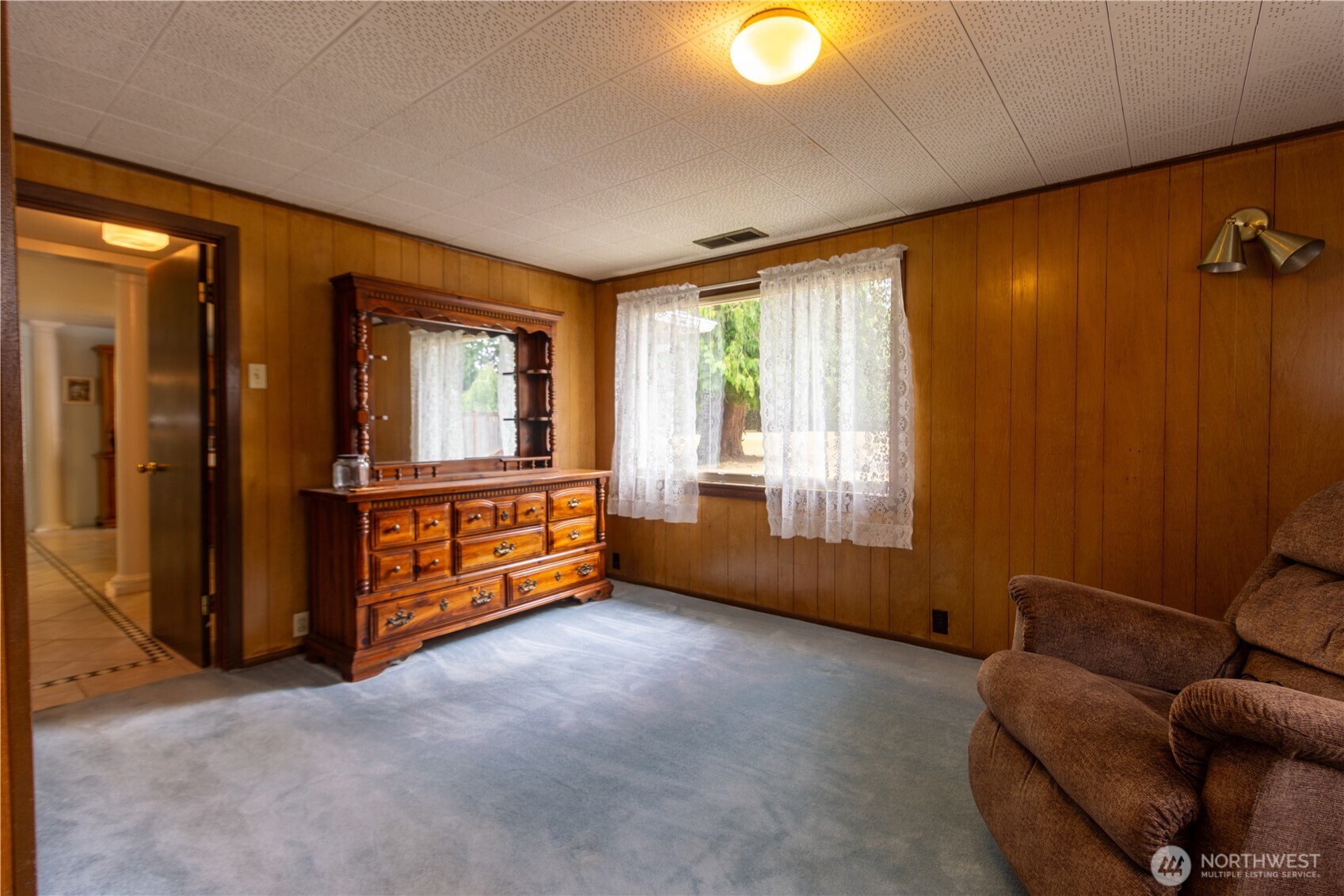 15522 38th Avenue Property Photo 8