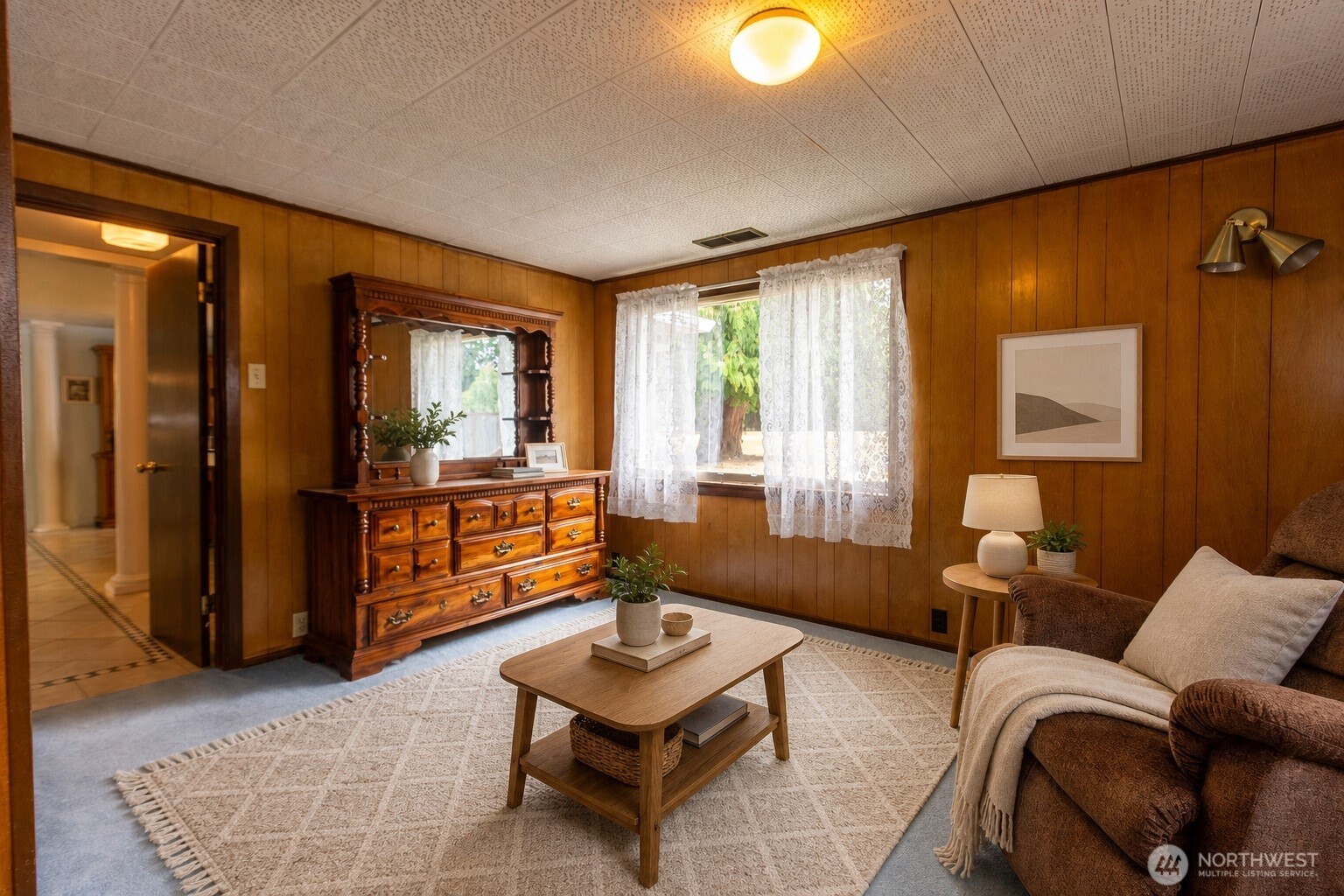15522 38th Avenue Property Photo 9