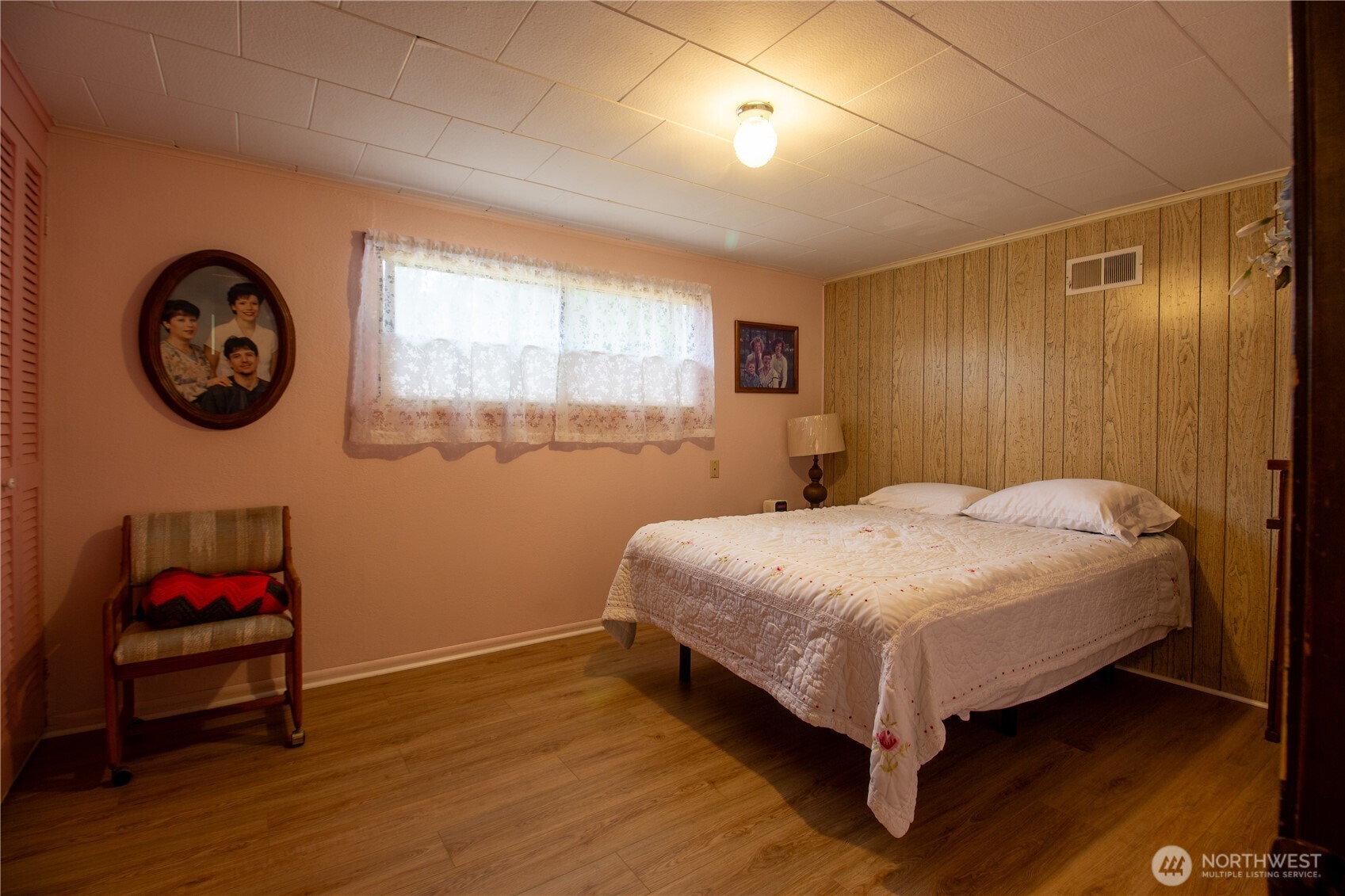 15522 38th Avenue Property Photo 14