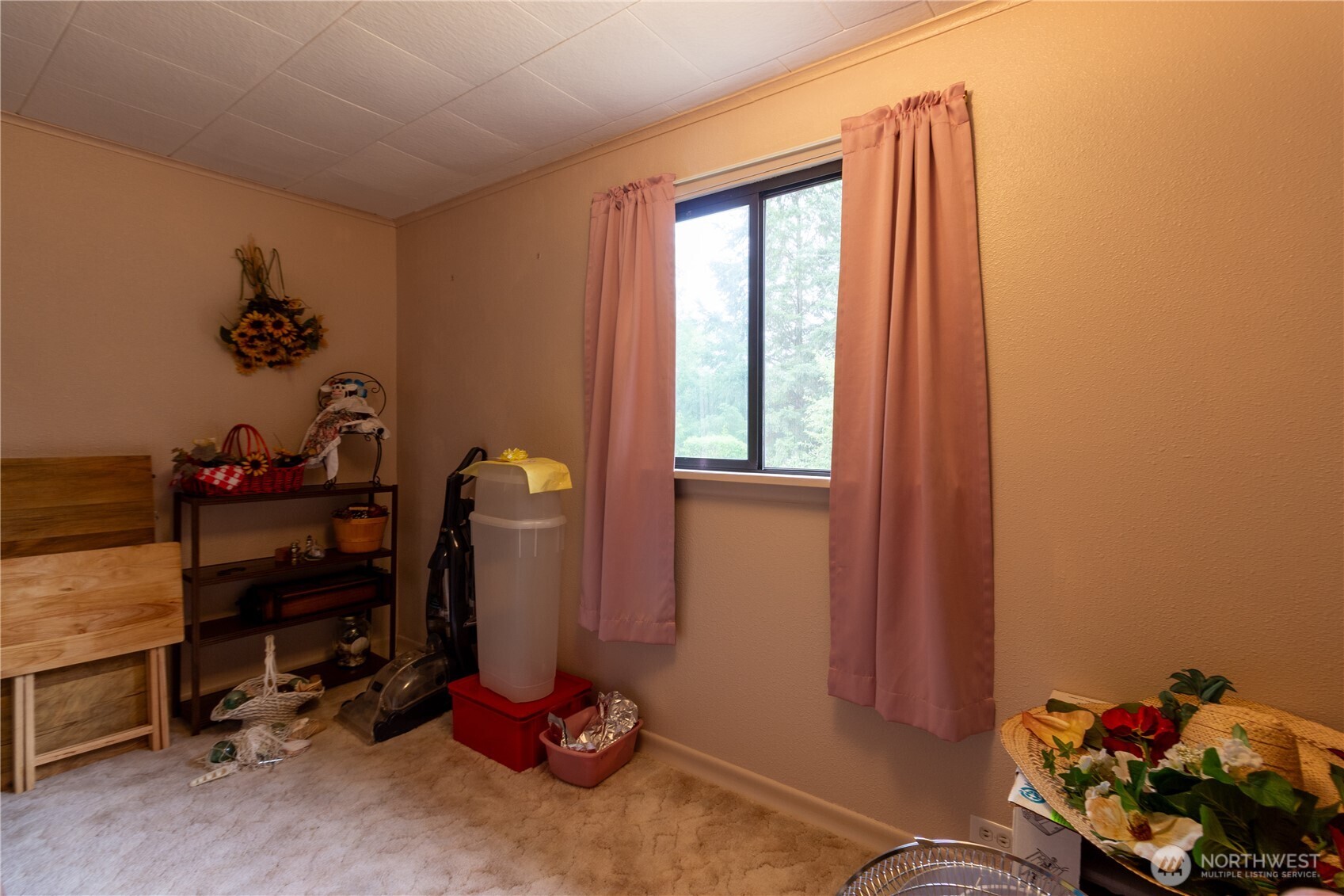 15522 38th Avenue Property Photo 16
