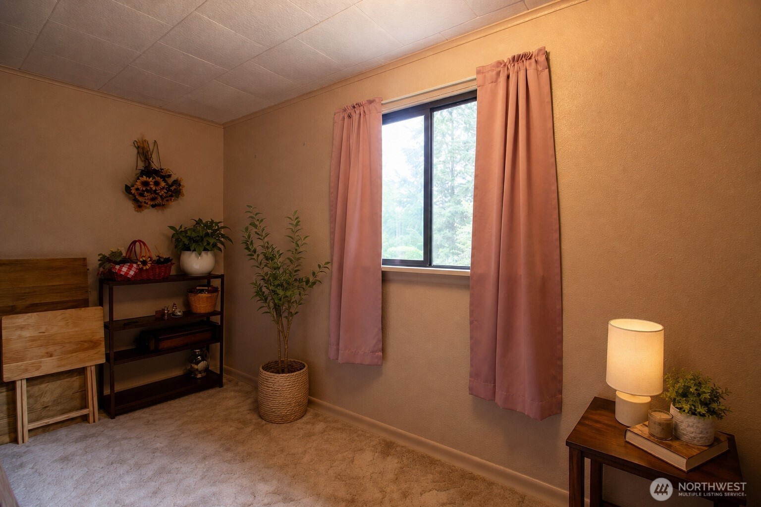 15522 38th Avenue Property Photo 17