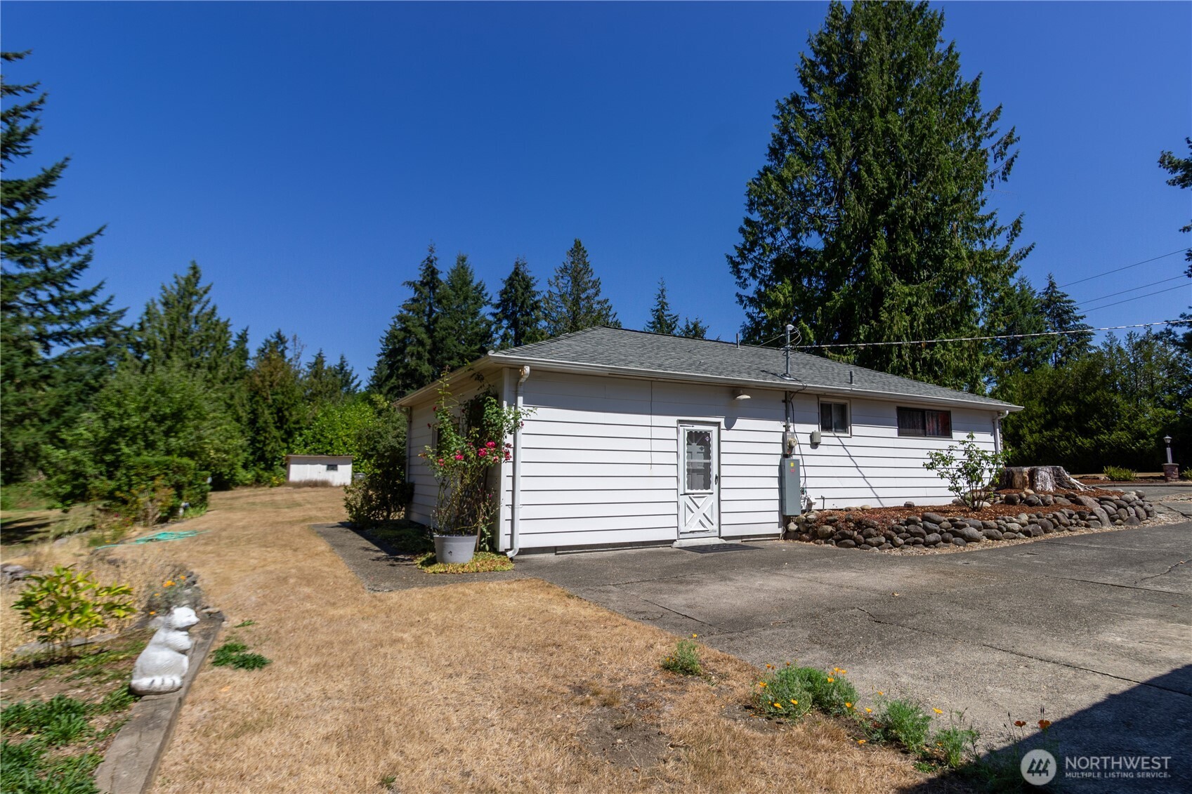 15522 38th Avenue Property Photo 23