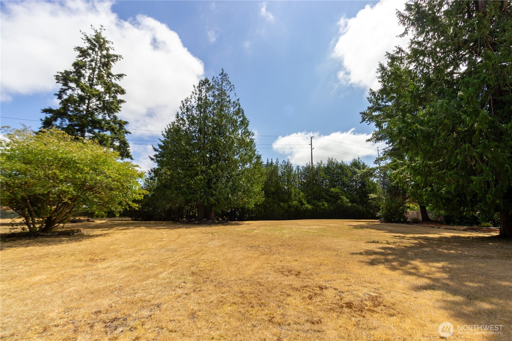 15522 38th Avenue Property Photo 26