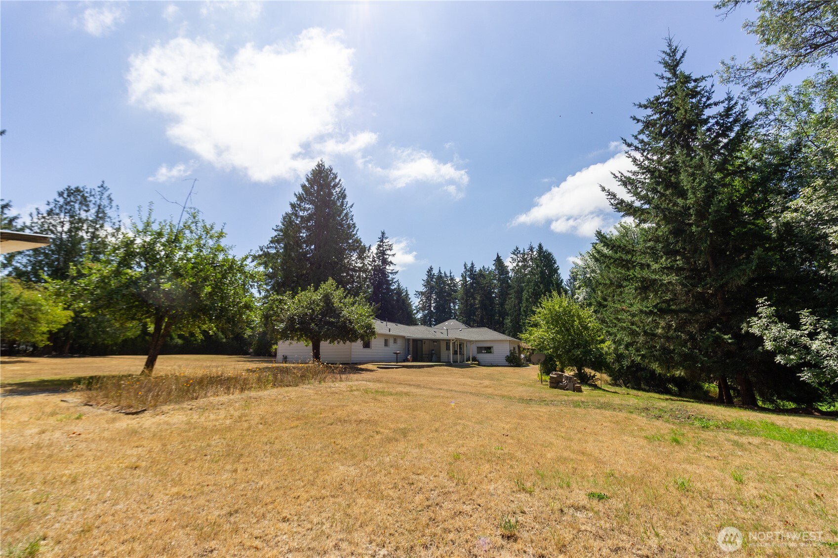 15522 38th Avenue Property Photo 27