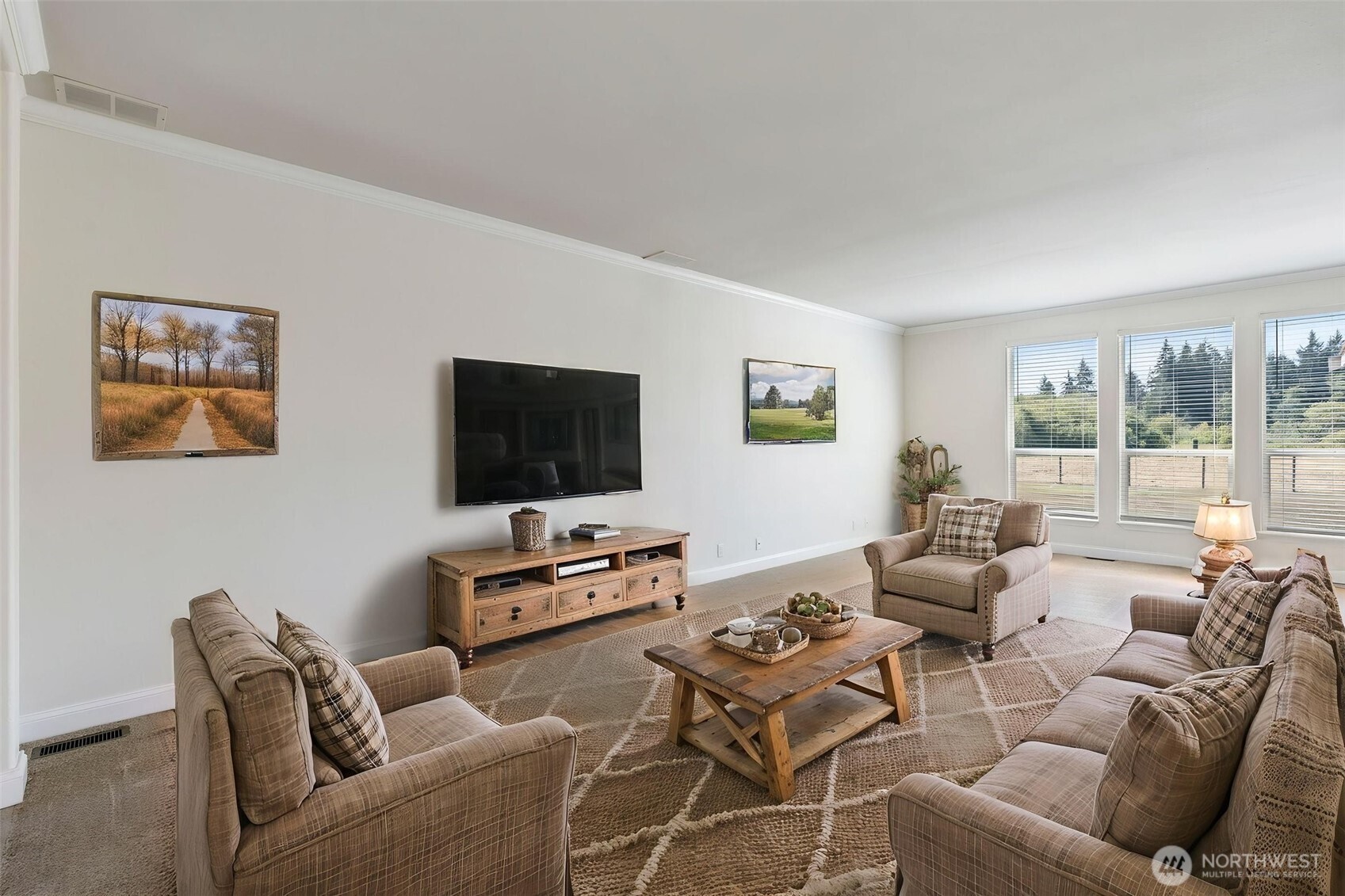 4831 113th Avenue Property Photo 6