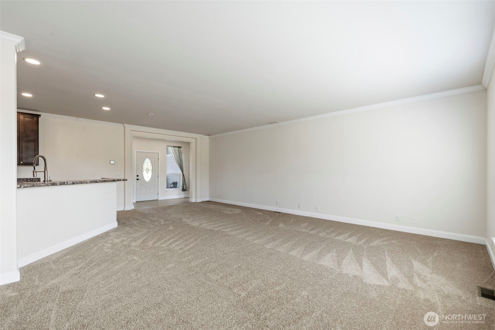 4831 113th Avenue Property Photo 7