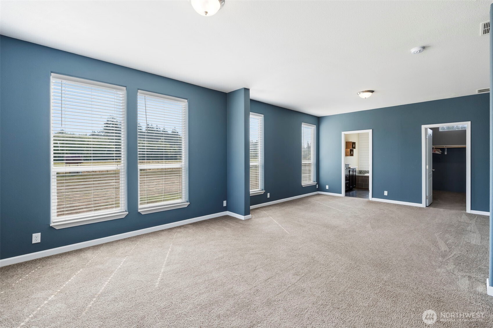 4831 113th Avenue Property Photo 16