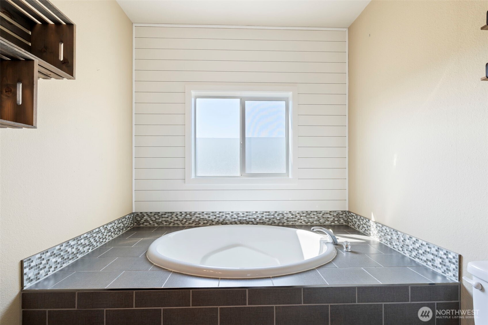 4831 113th Avenue Property Photo 18