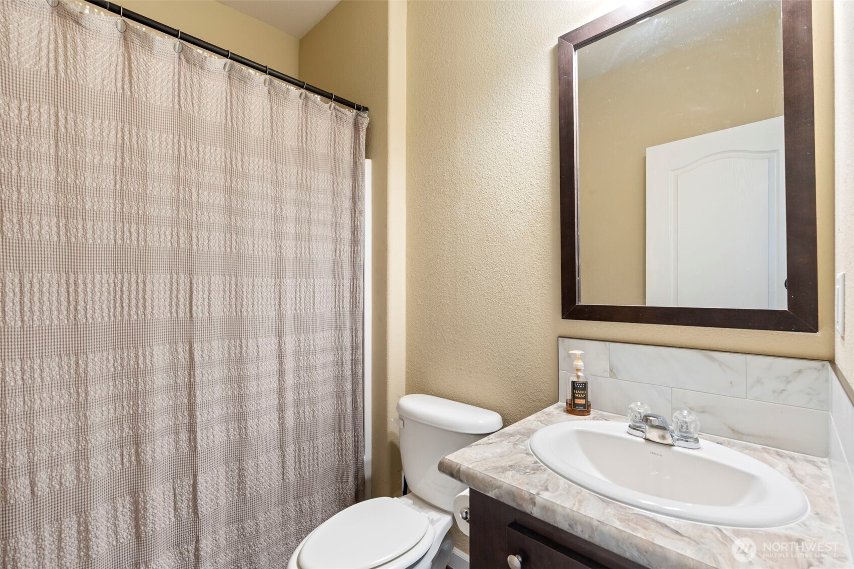 4831 113th Avenue Property Photo 25