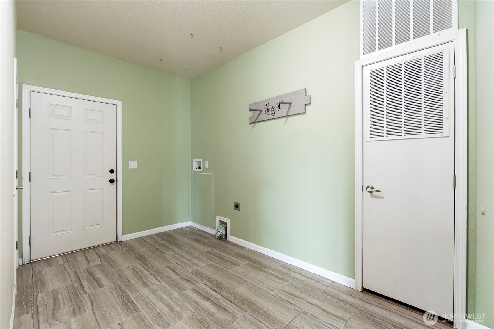 4831 113th Avenue Property Photo 26