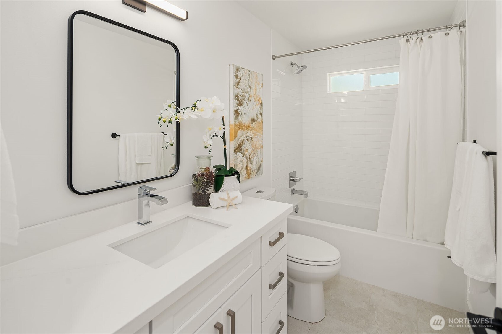 14434 83rd Place Property Photo 16