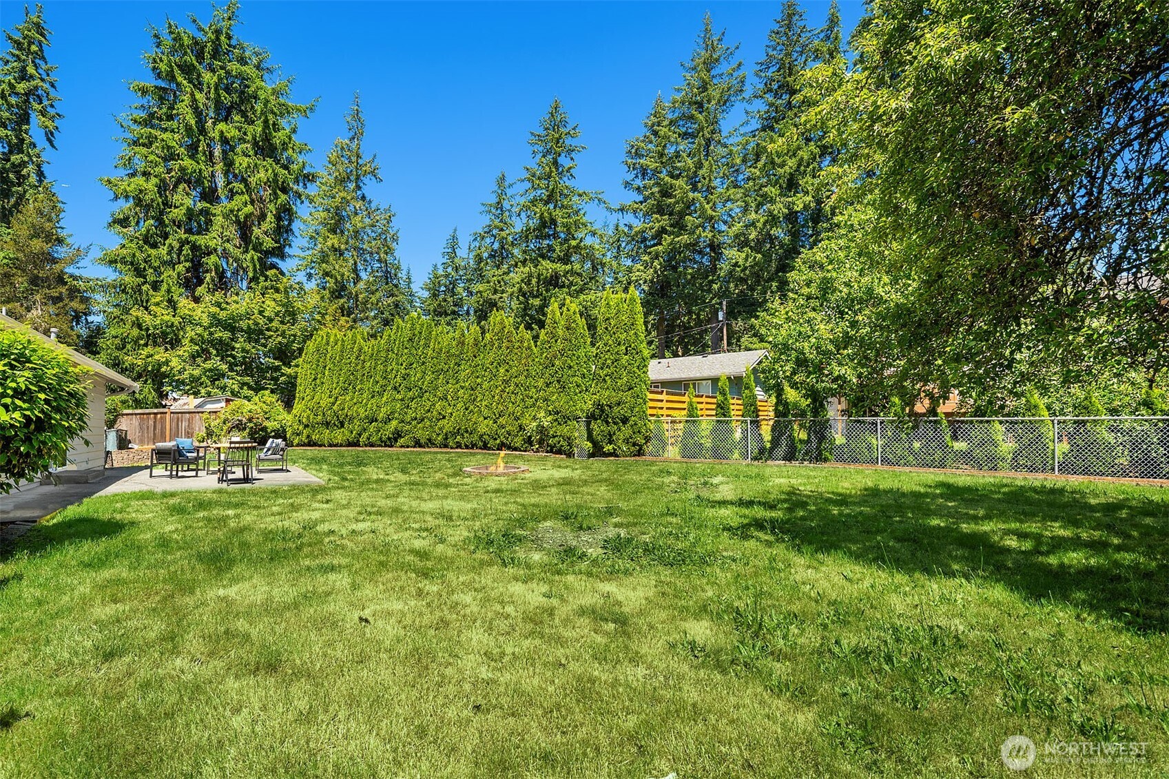 14434 83rd Place Property Photo 20