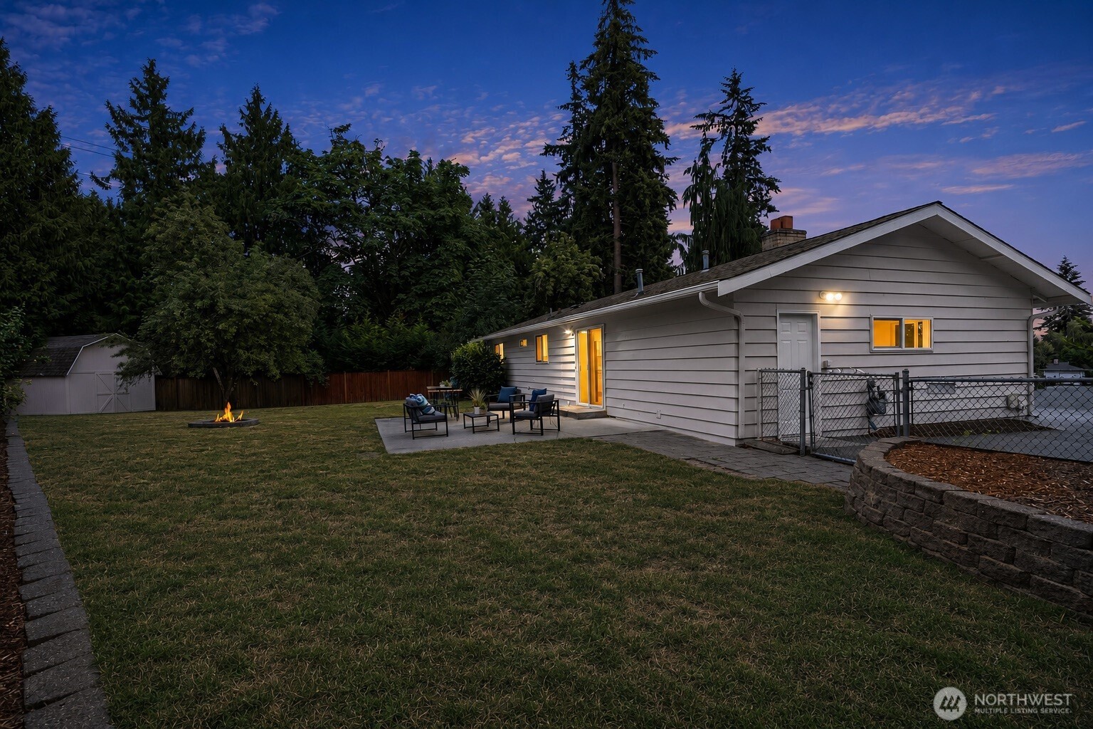 14434 83rd Place Property Photo 8