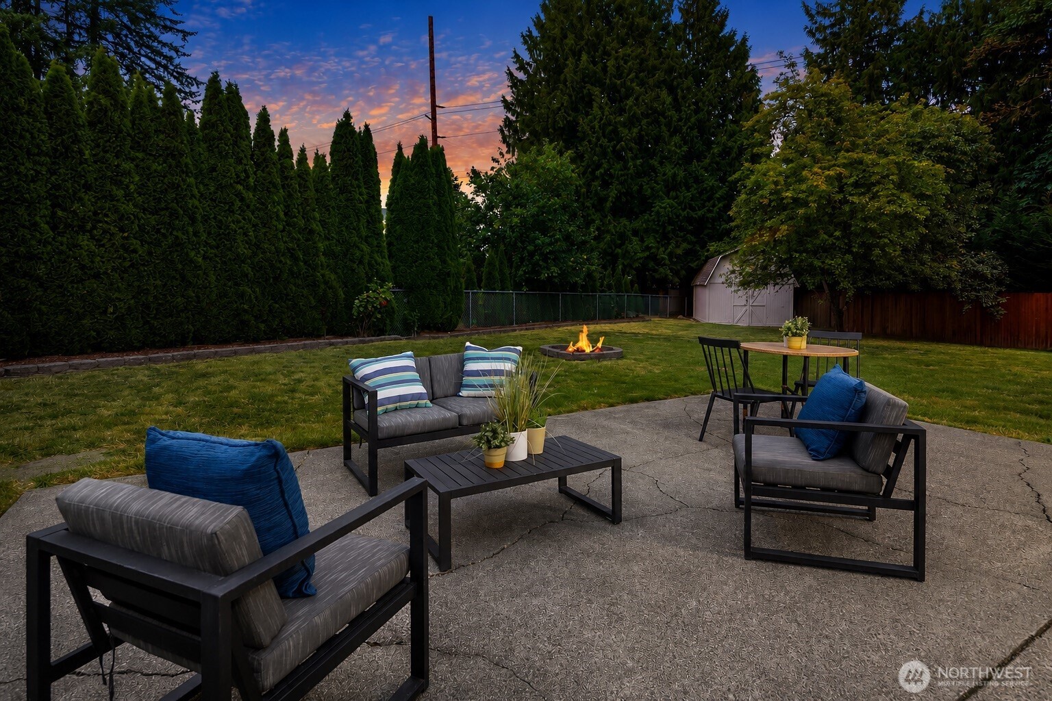 14434 83rd Place Property Photo 10