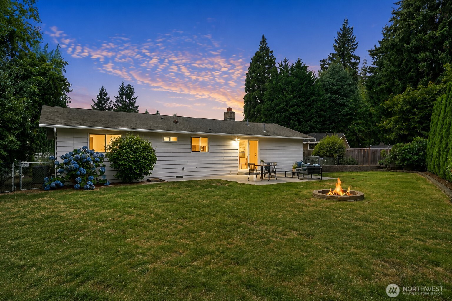 14434 83rd Place Property Photo 11