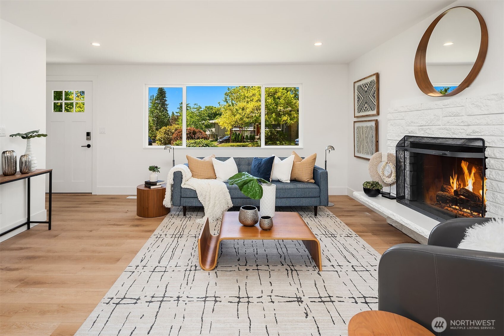 14434 83rd Place Property Photo 13