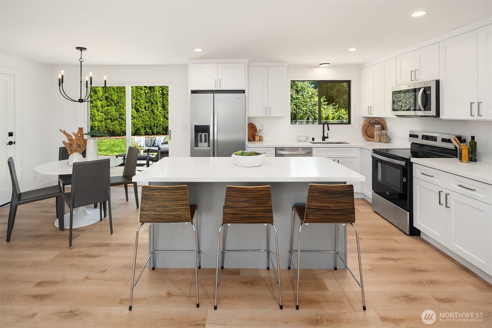 14434 83rd Place Property Photo 16