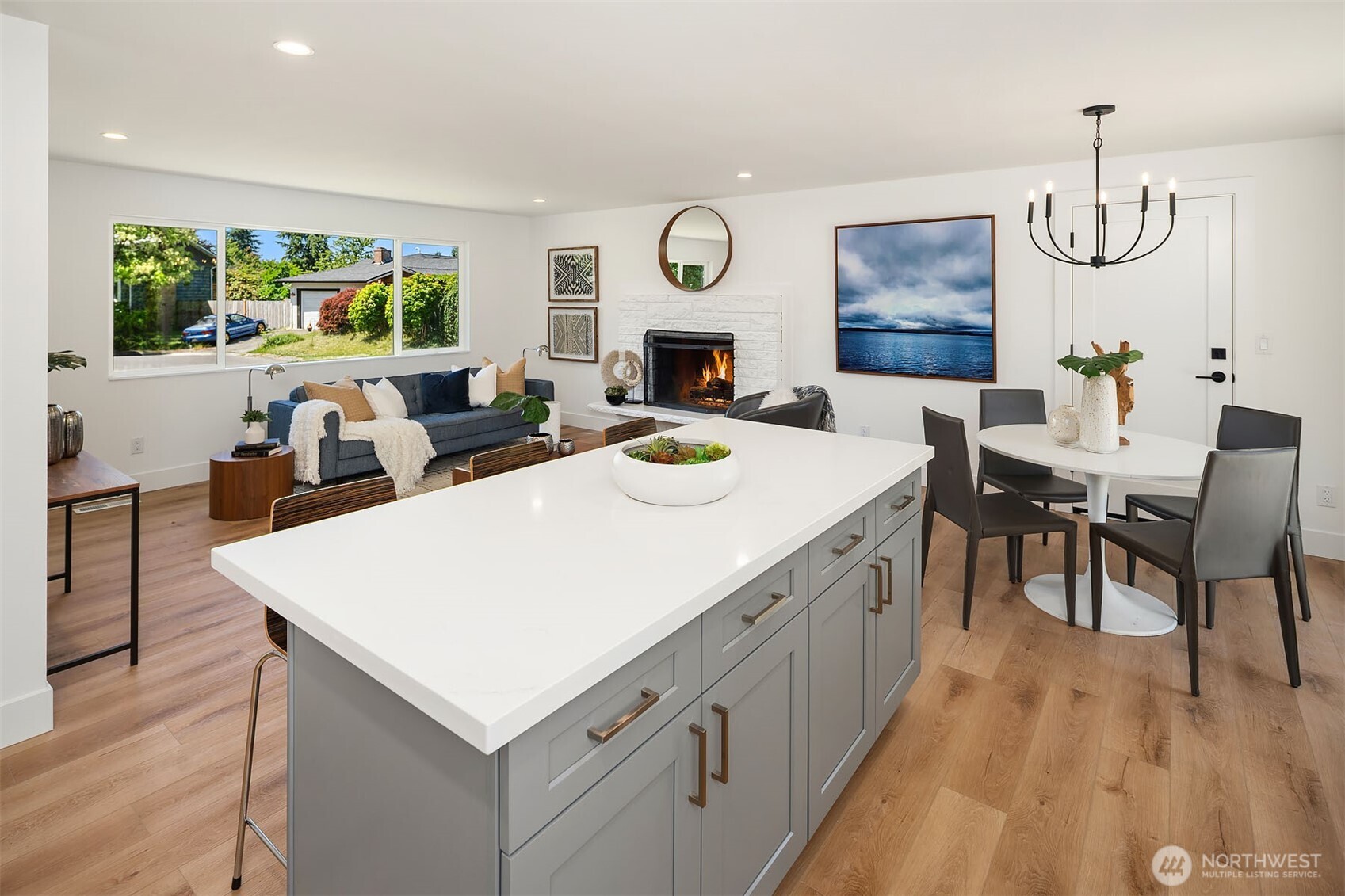 14434 83rd Place Property Photo 18