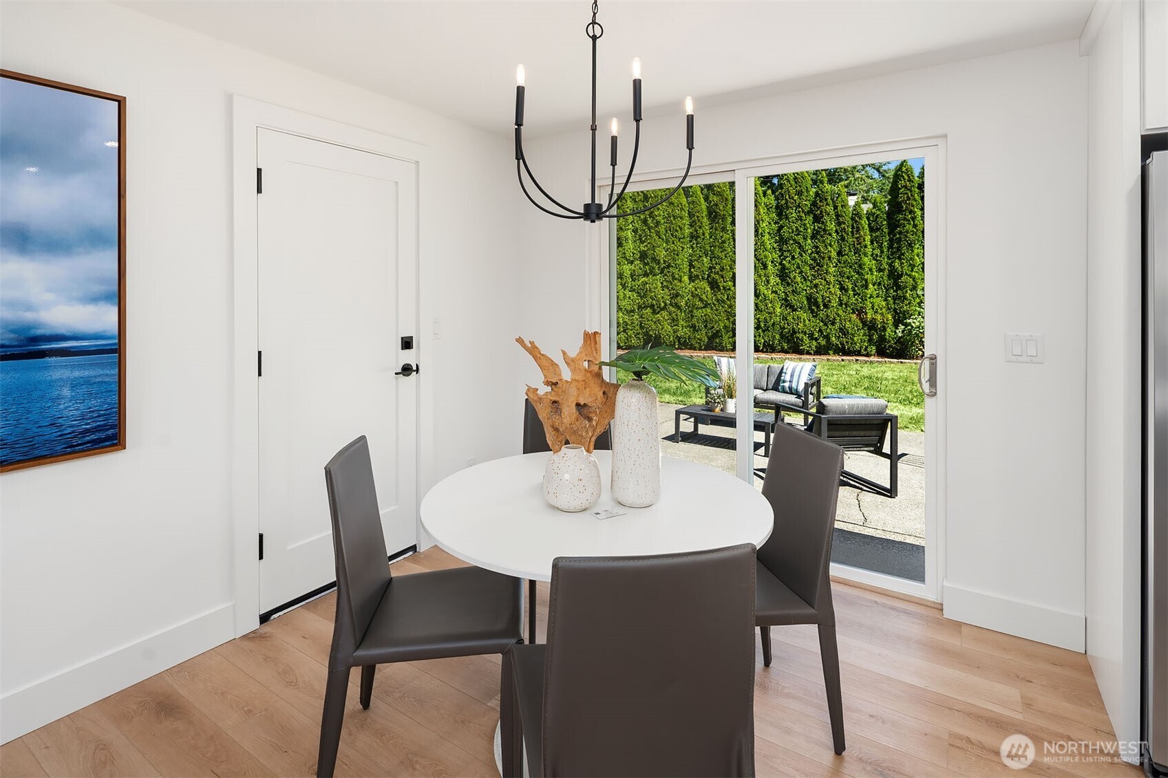 14434 83rd Place Property Photo 19