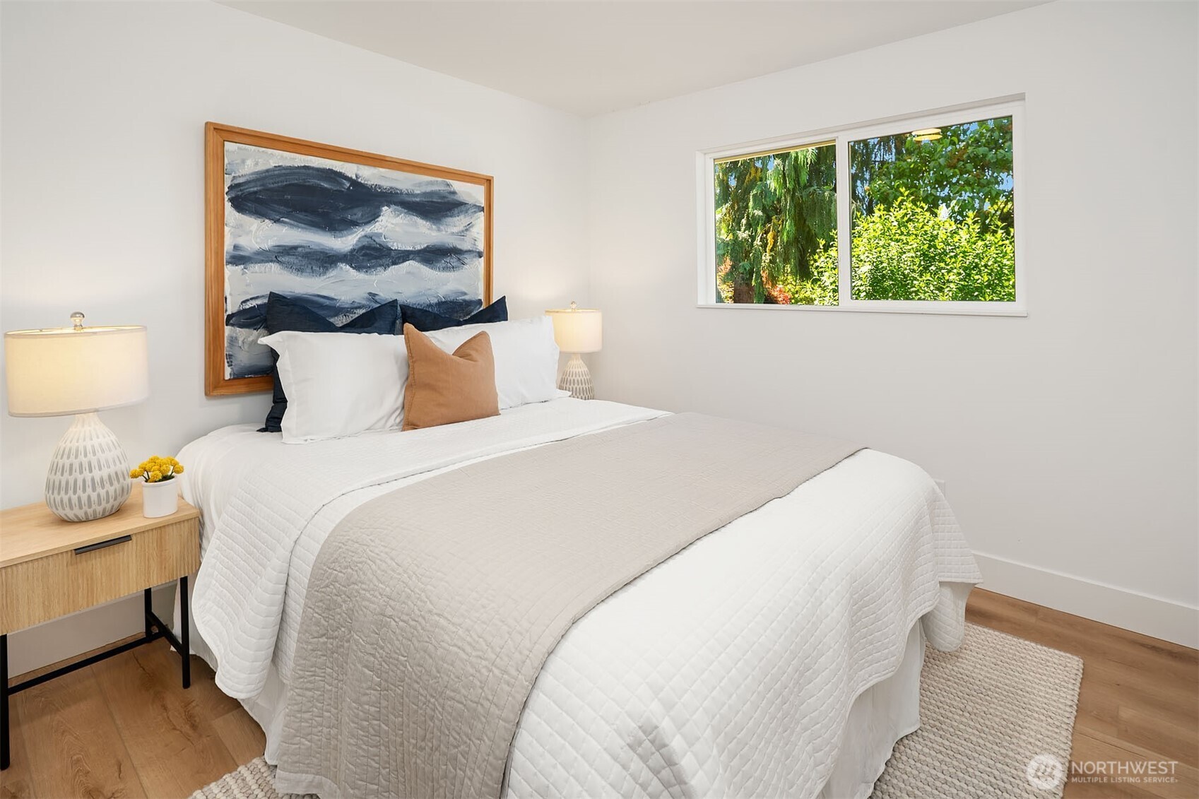 14434 83rd Place Property Photo 23