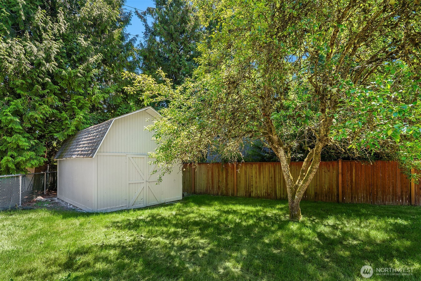 14434 83rd Place Property Photo 25