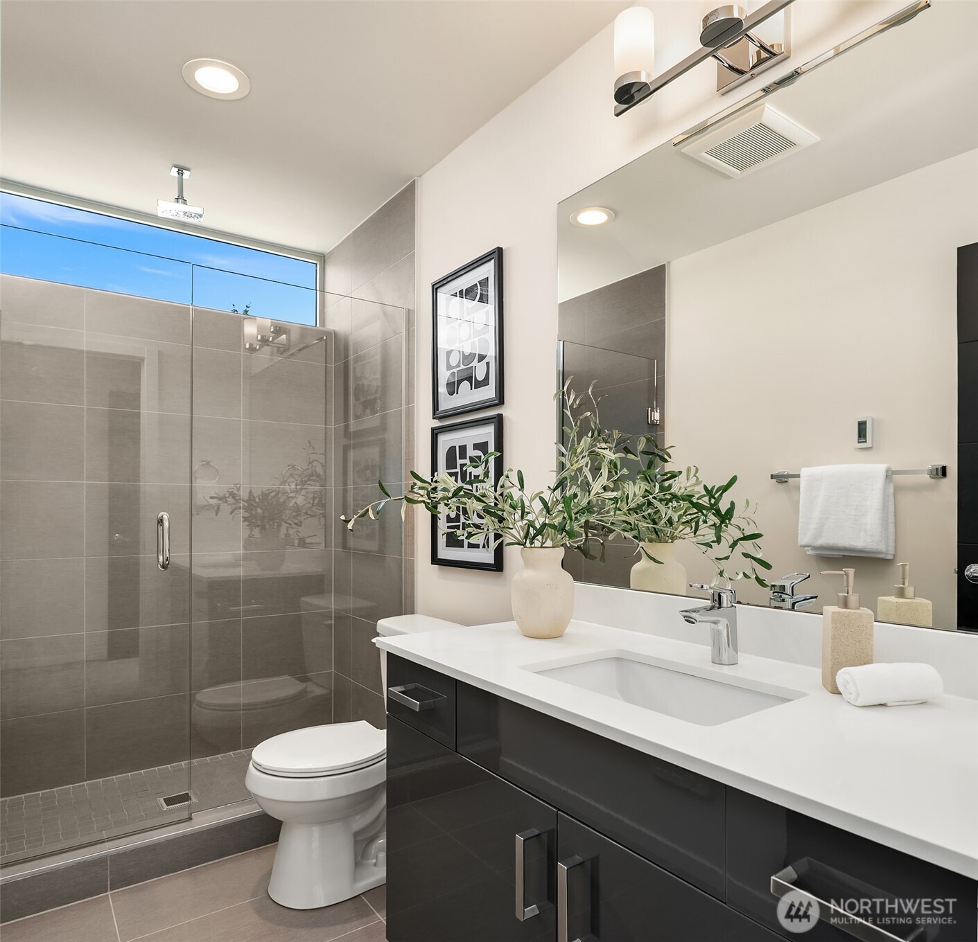 8356 19th Avenue B Property Photo 15