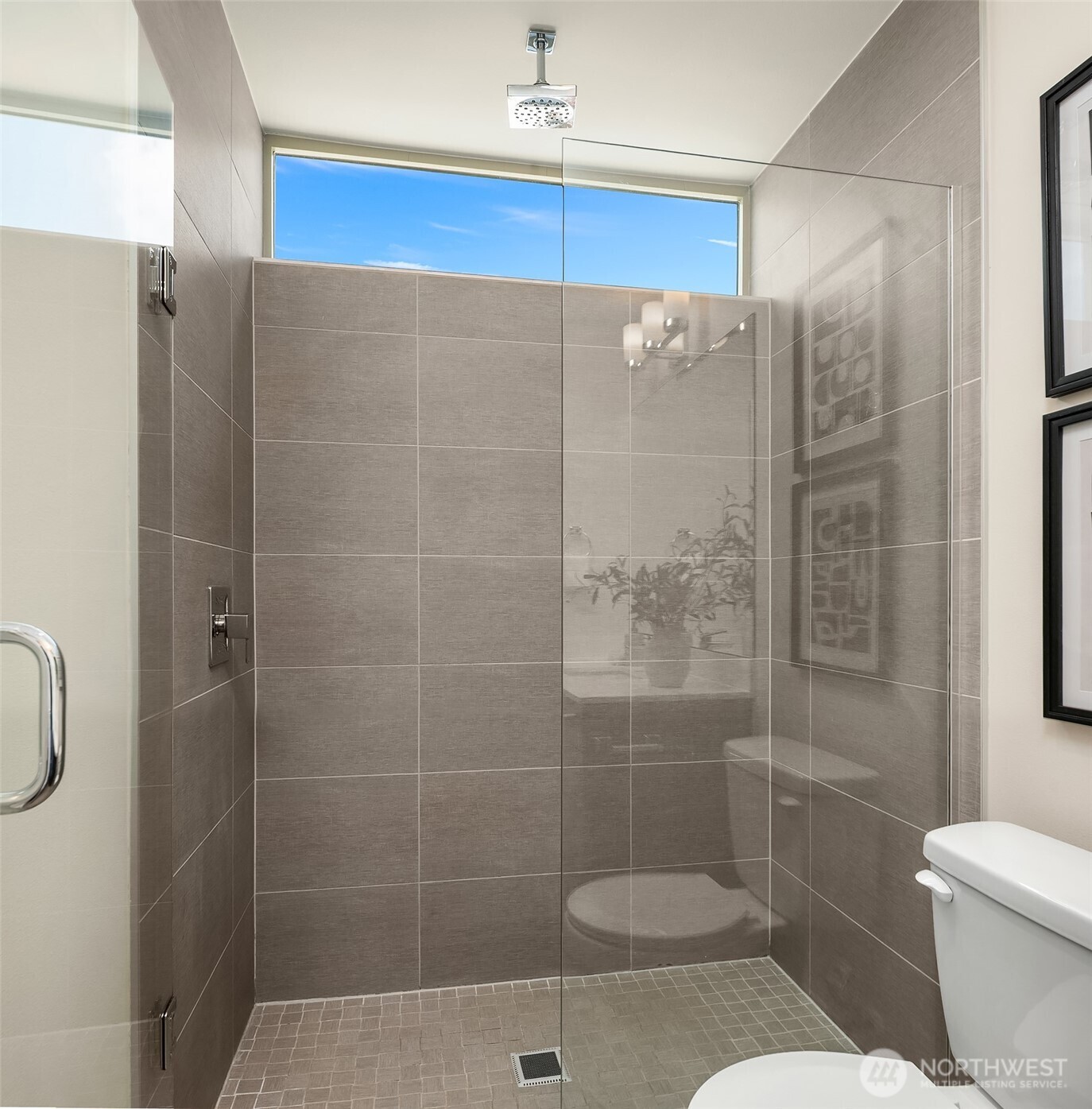 8356 19th Avenue B Property Photo 16