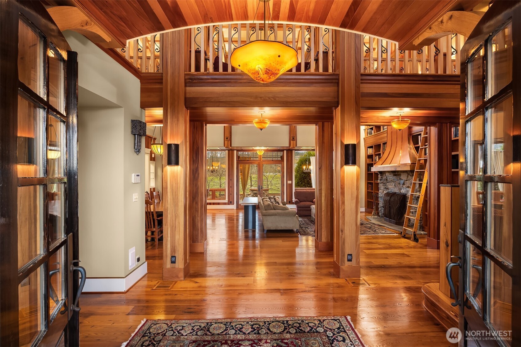 231 River Run Road Property Photo 6