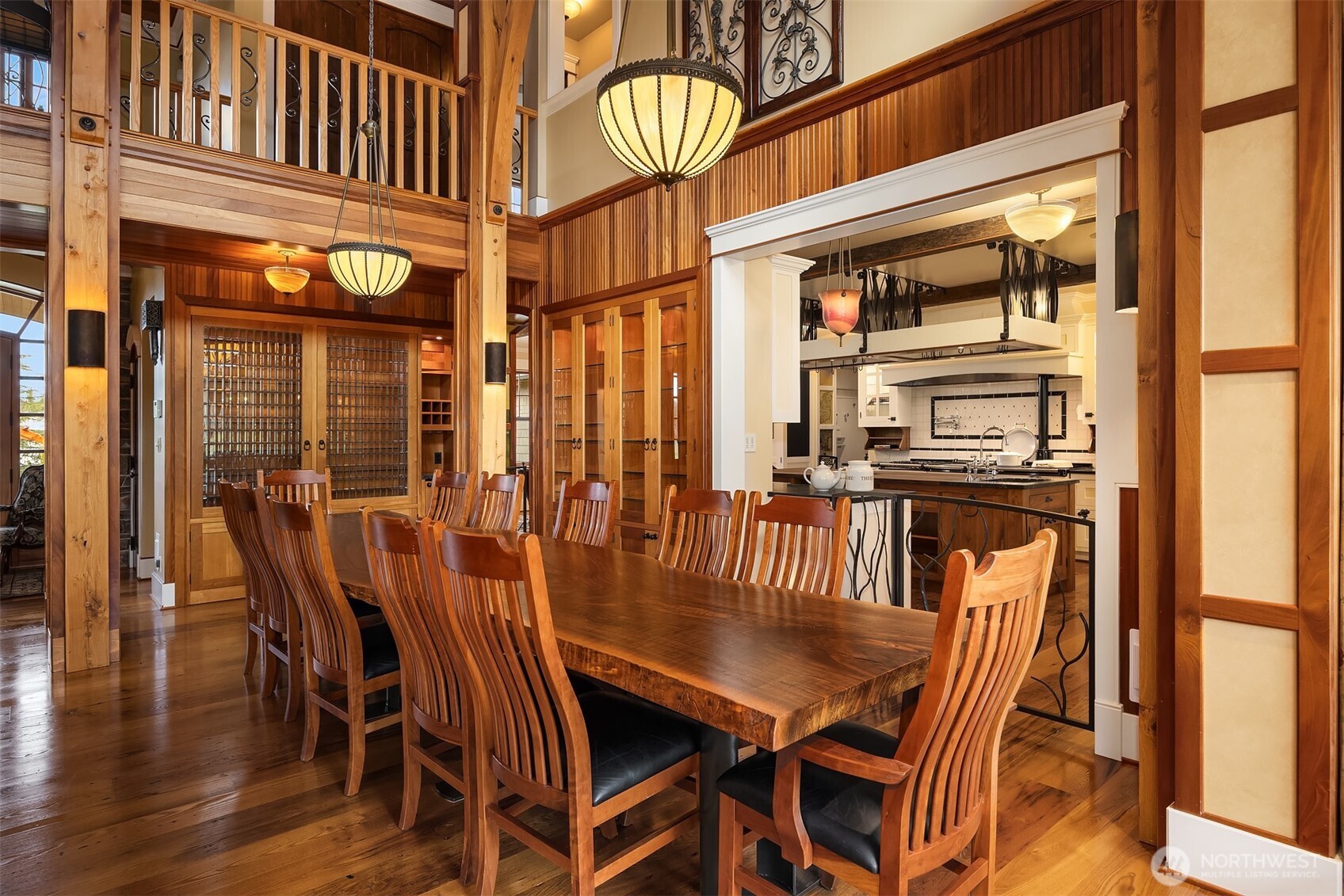 231 River Run Road Property Photo 11