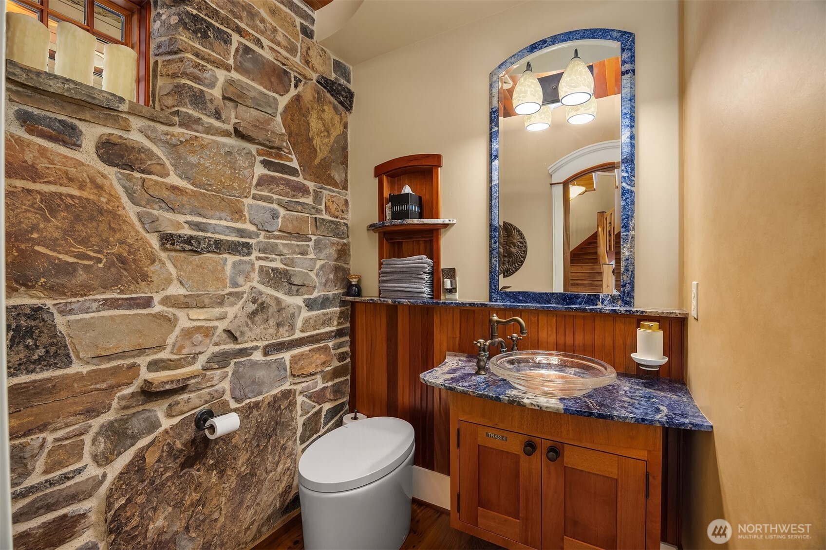 231 River Run Road Property Photo 15