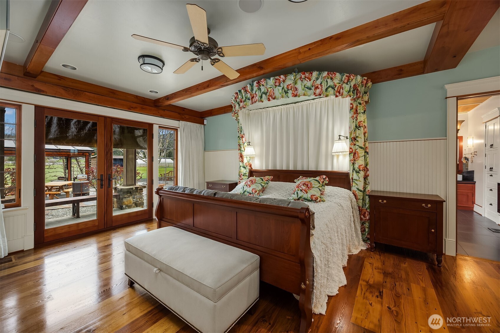 231 River Run Road Property Photo 16