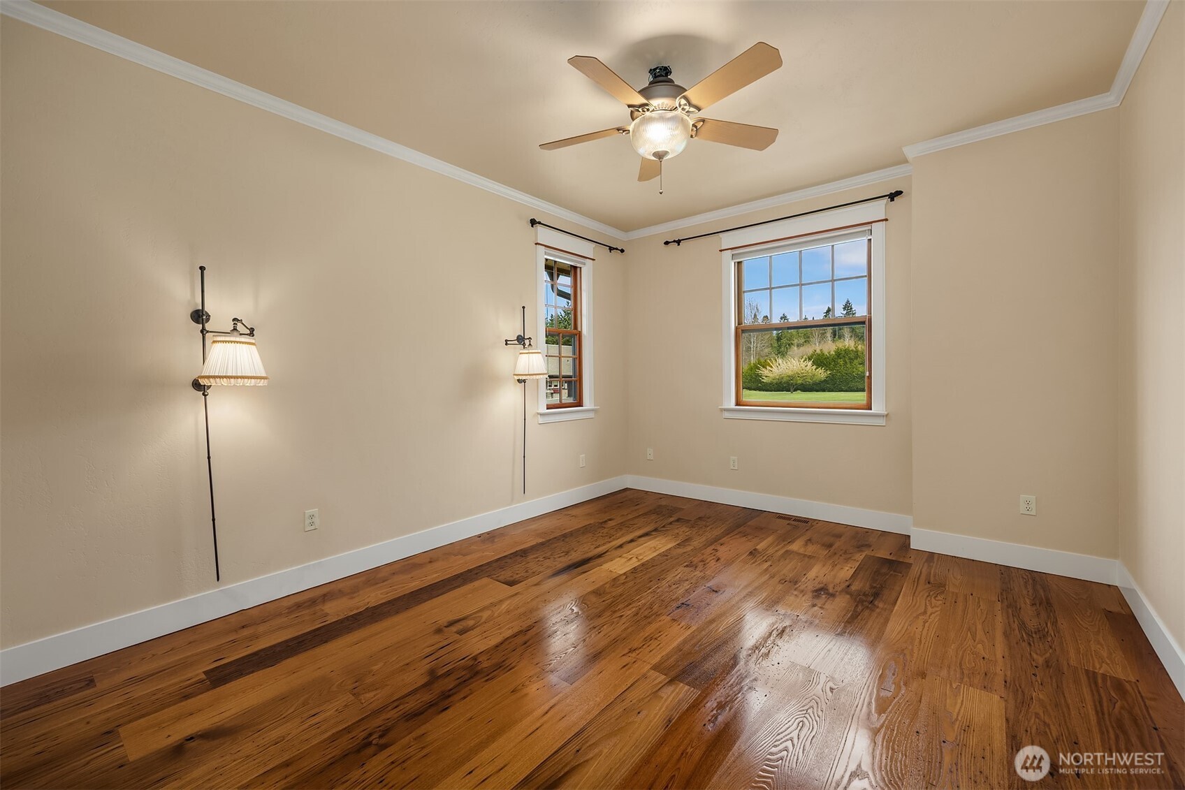231 River Run Road Property Photo 20