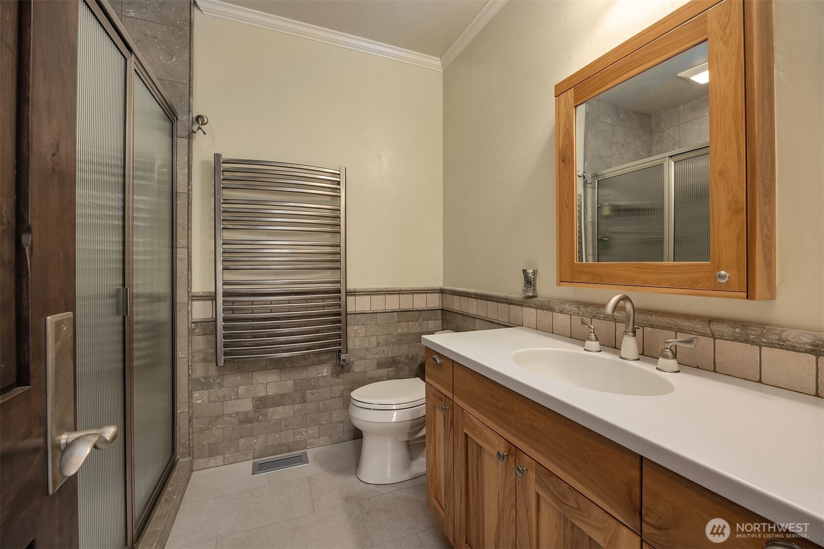 231 River Run Road Property Photo 21