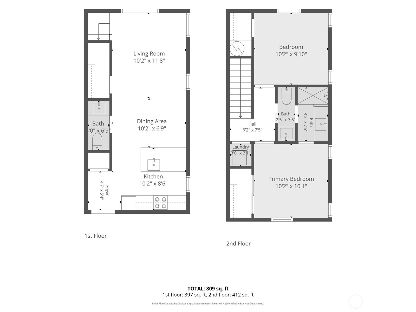 10354 Wallingford Ave B Property Photo 32
