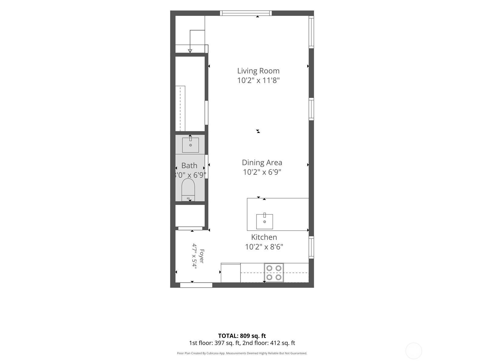 10354 Wallingford Ave B Property Photo 33