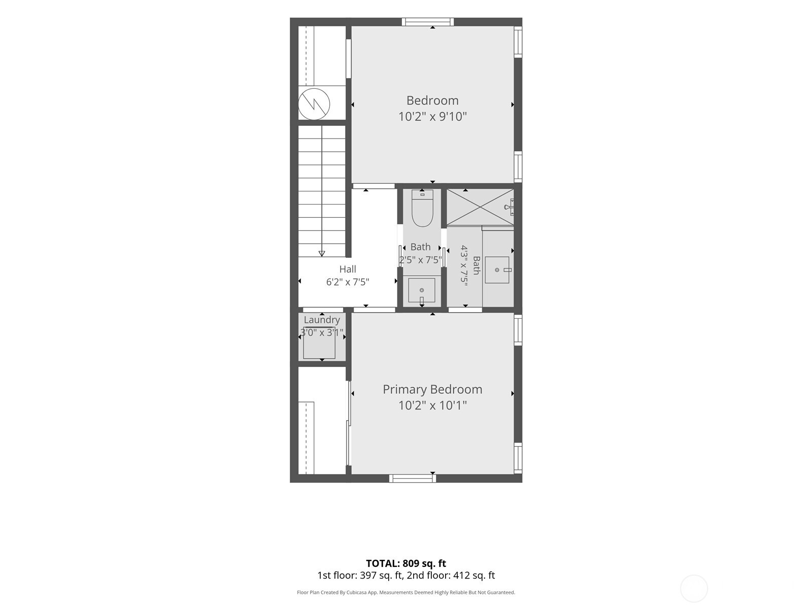 10354 Wallingford Ave B Property Photo 34