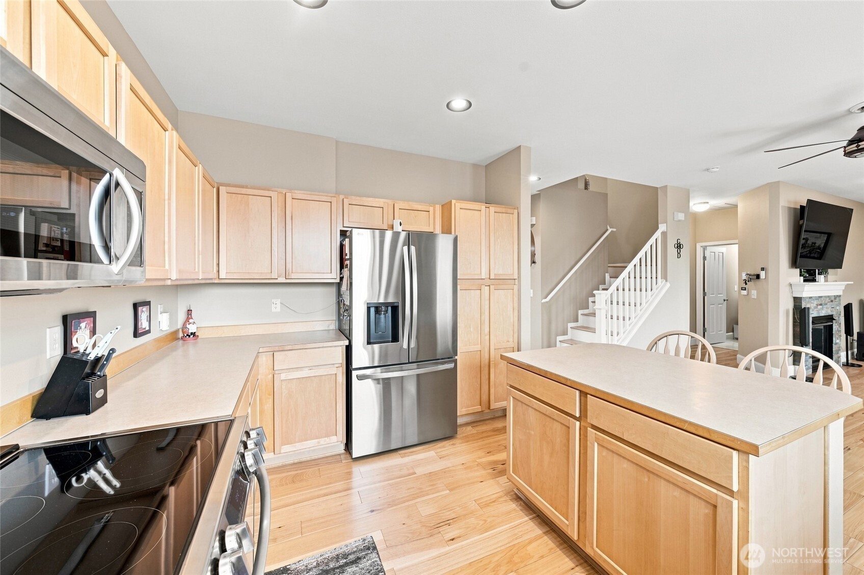 6531 Francis Avenue Property Photo 15