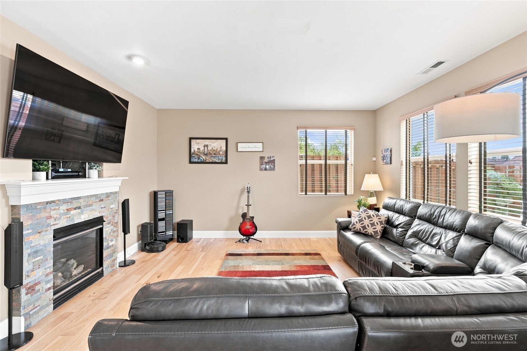 6531 Francis Avenue Property Photo 17