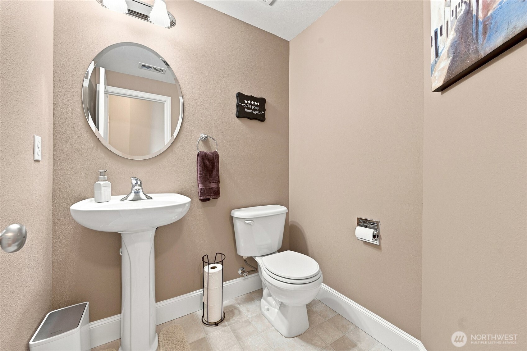 6531 Francis Avenue Property Photo 20
