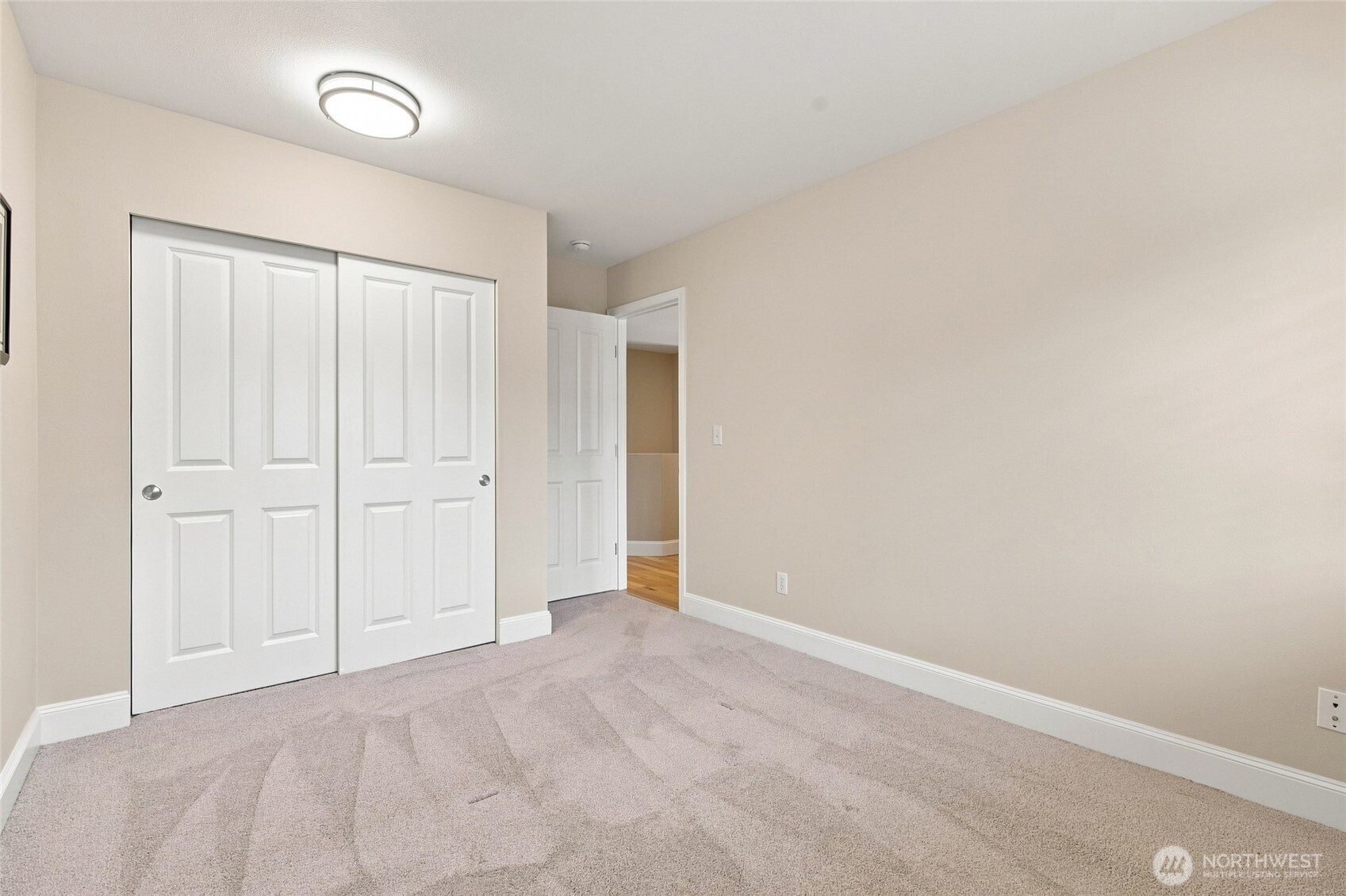 6531 Francis Avenue Property Photo 29