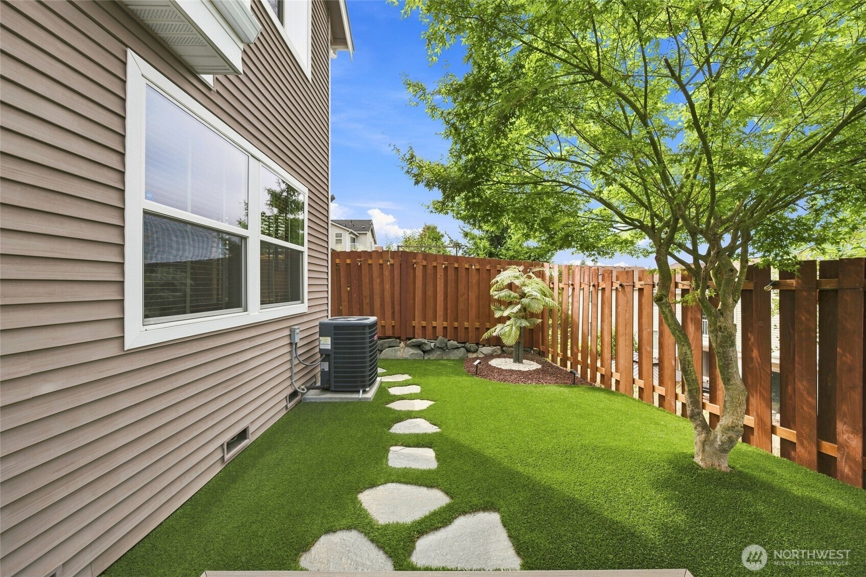 6531 Francis Avenue Property Photo 36