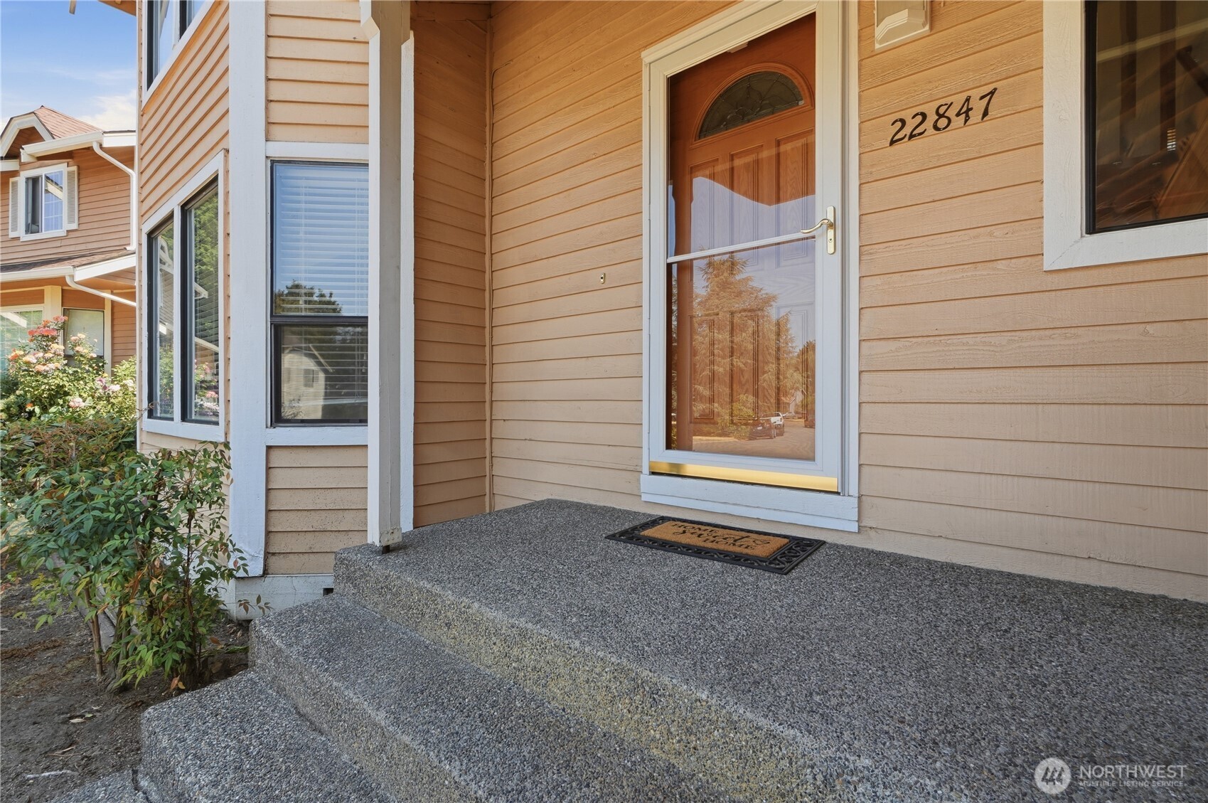 22847 103rd Avenue Property Photo 3