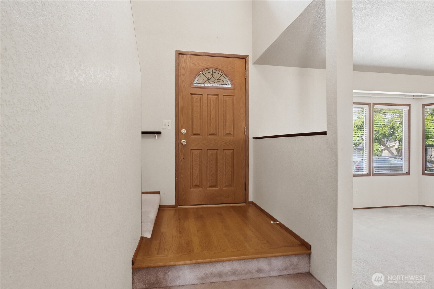 22847 103rd Avenue Property Photo 4
