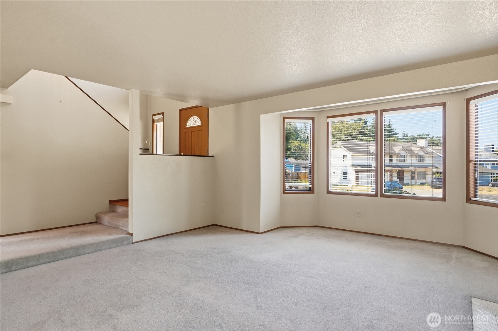 22847 103rd Avenue Property Photo 5
