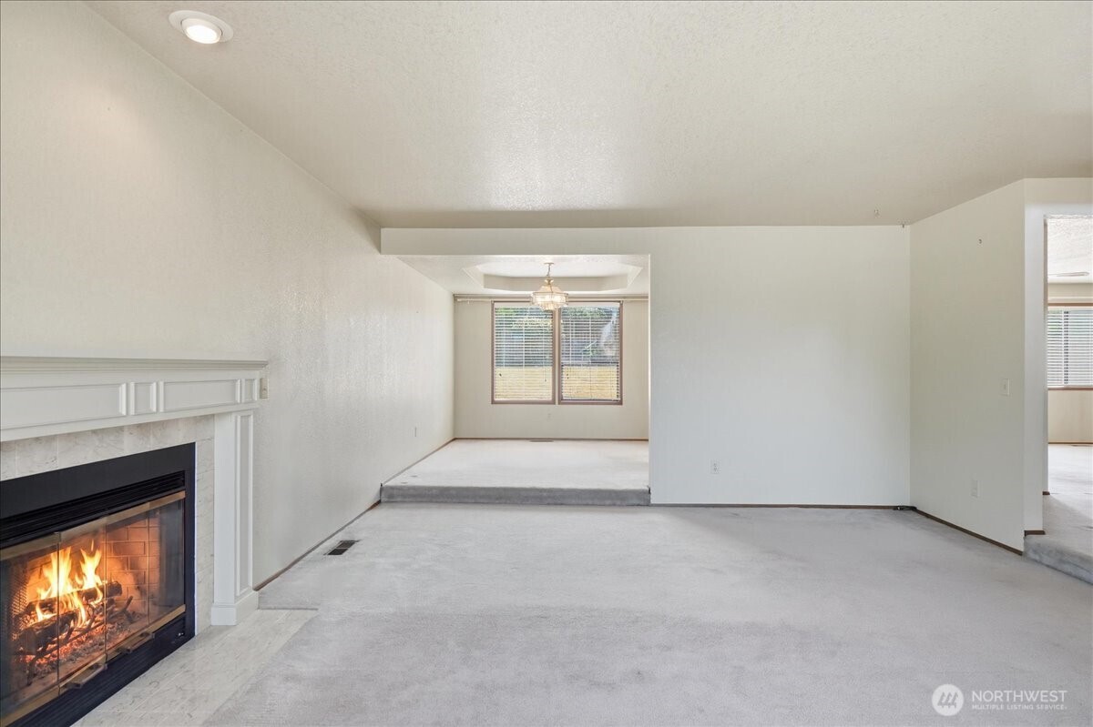 22847 103rd Avenue Property Photo 7