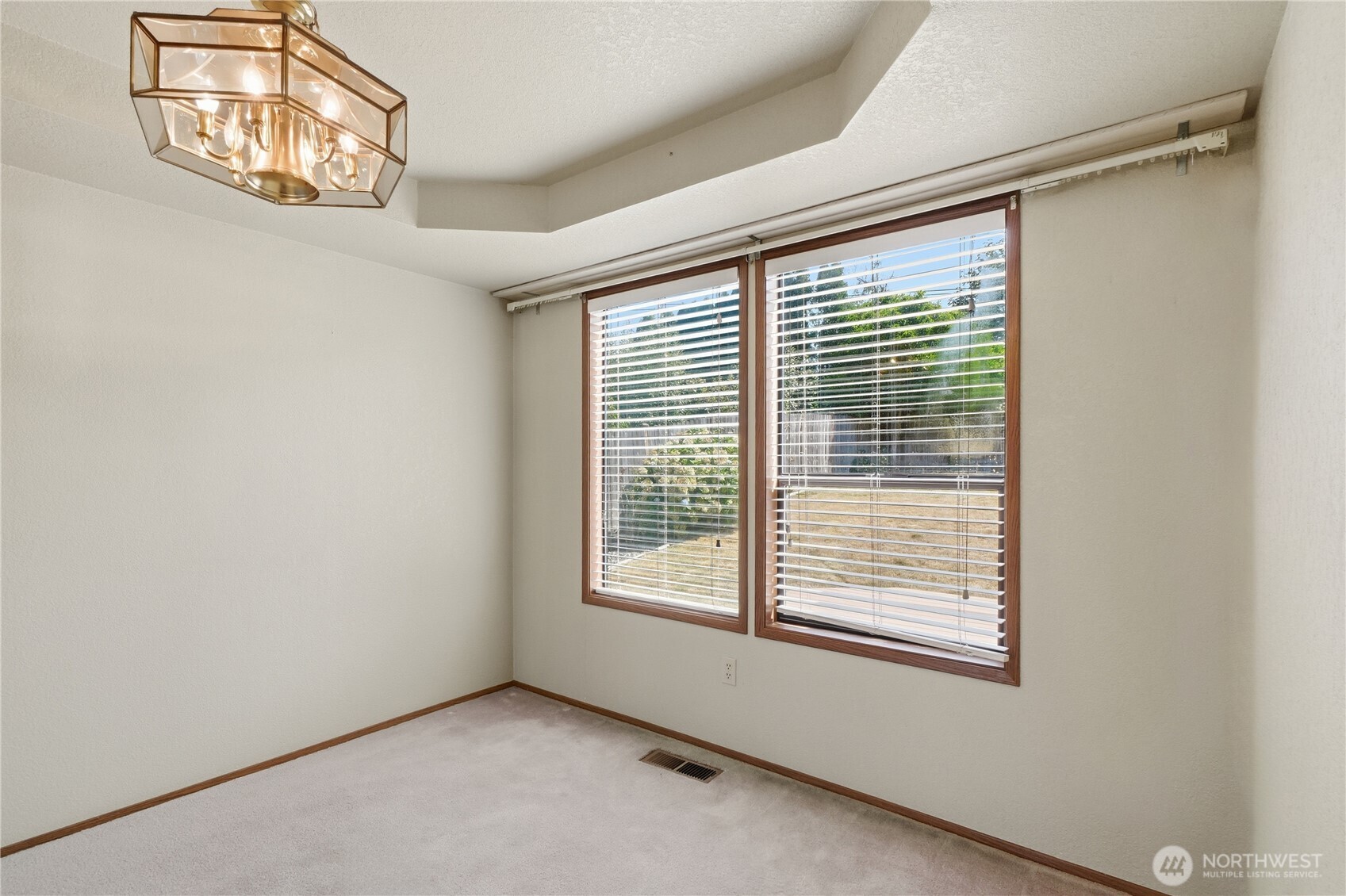 22847 103rd Avenue Property Photo 10