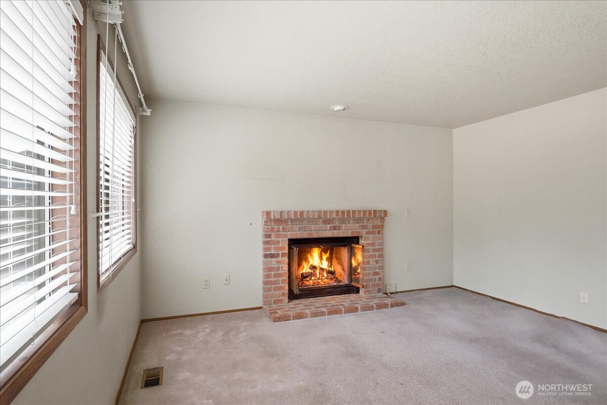 22847 103rd Avenue Property Photo 15