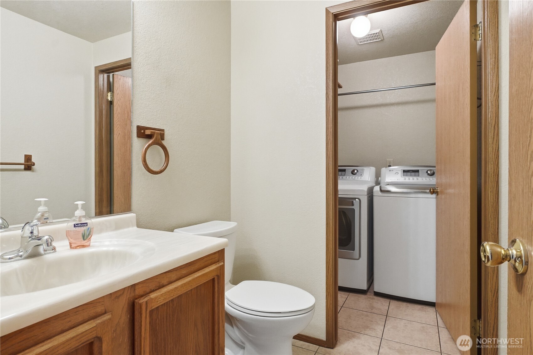 22847 103rd Avenue Property Photo 17