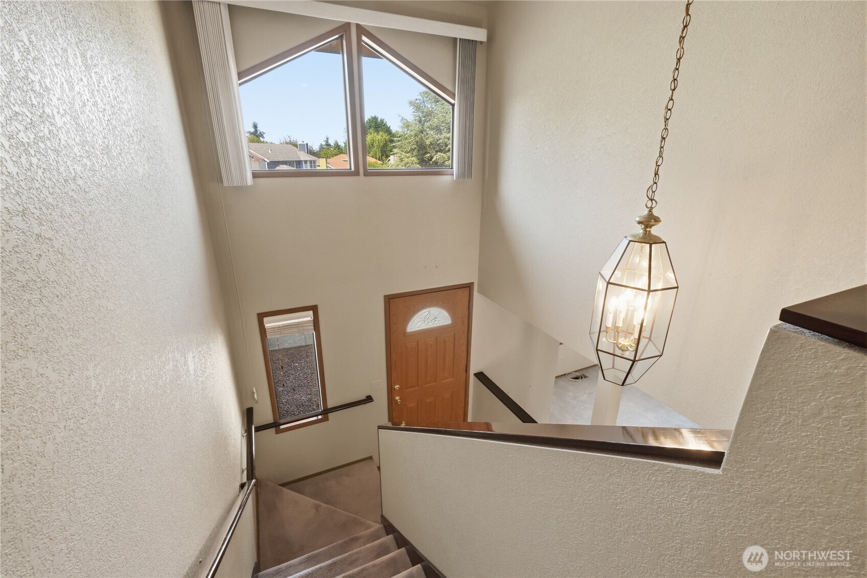 22847 103rd Avenue Property Photo 19